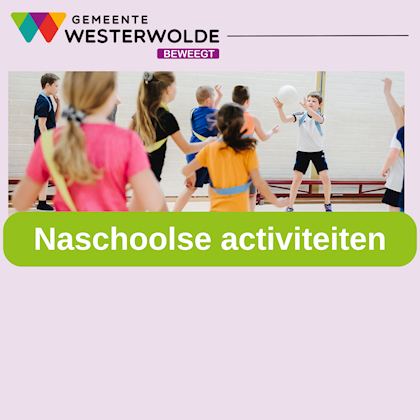 Periode Herfstvakantie tot kerstvakantie